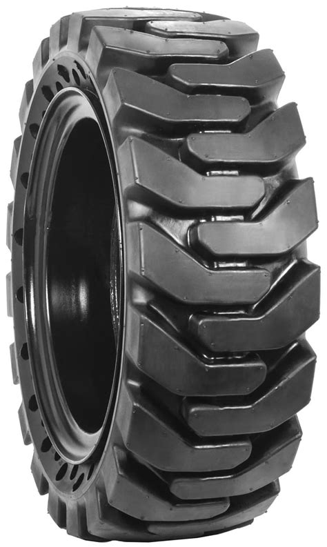 superior tire & rubber skid steer tires|superior tire near me.